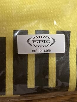 Amazon.co.jp: いきものがかり 限定Tシャツ サイズM 気まぐれ